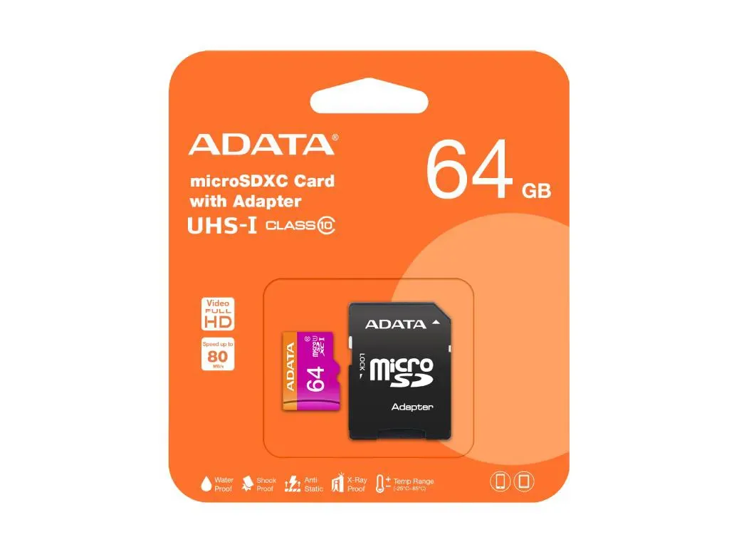 Adata