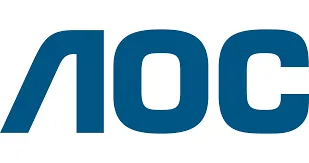 AOC