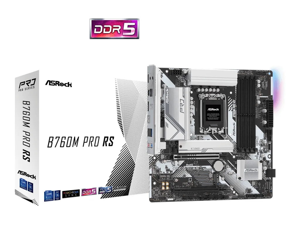 ASRock