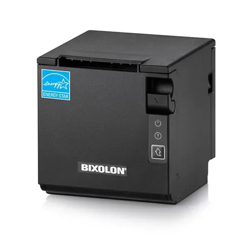 Bixolon
