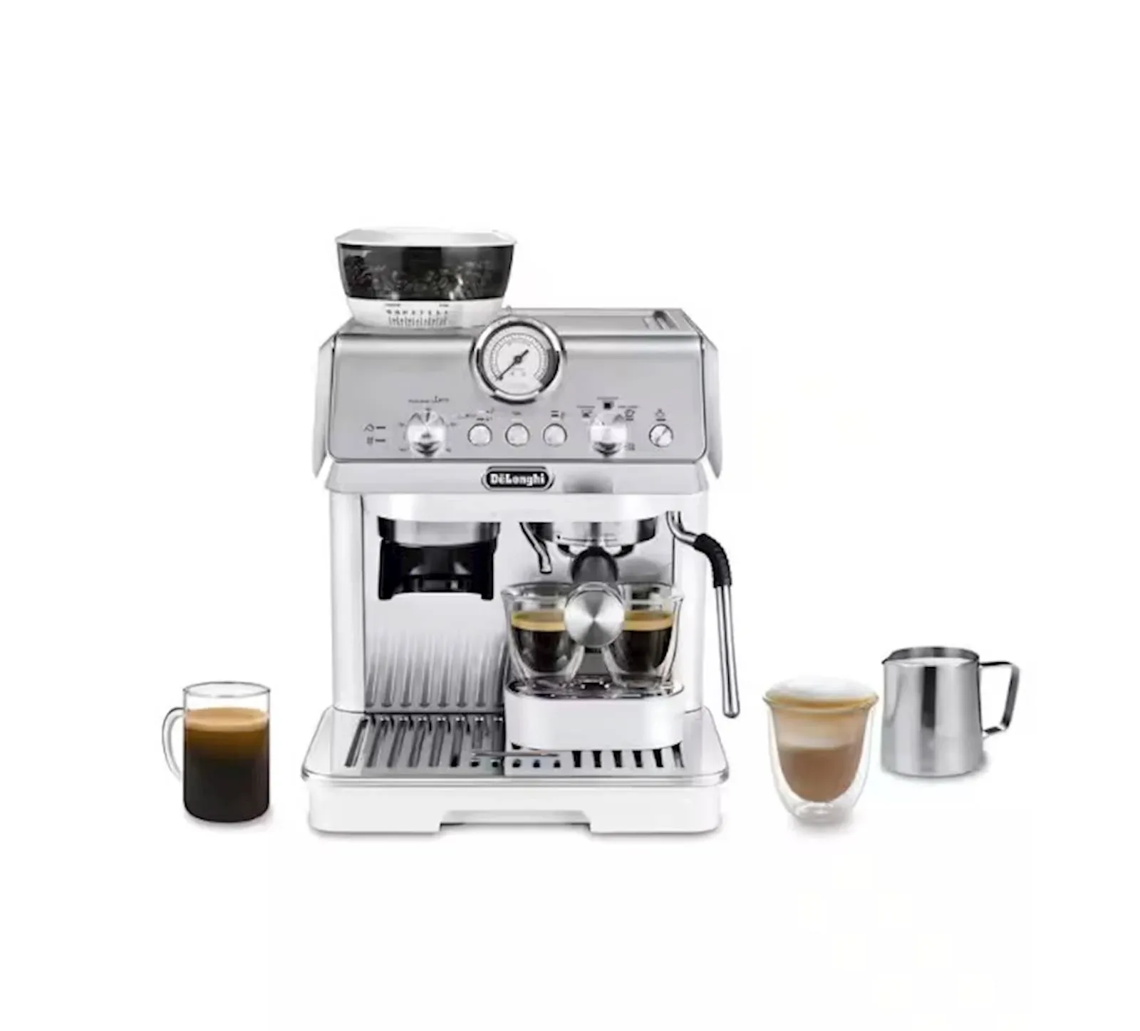 DeLonghi