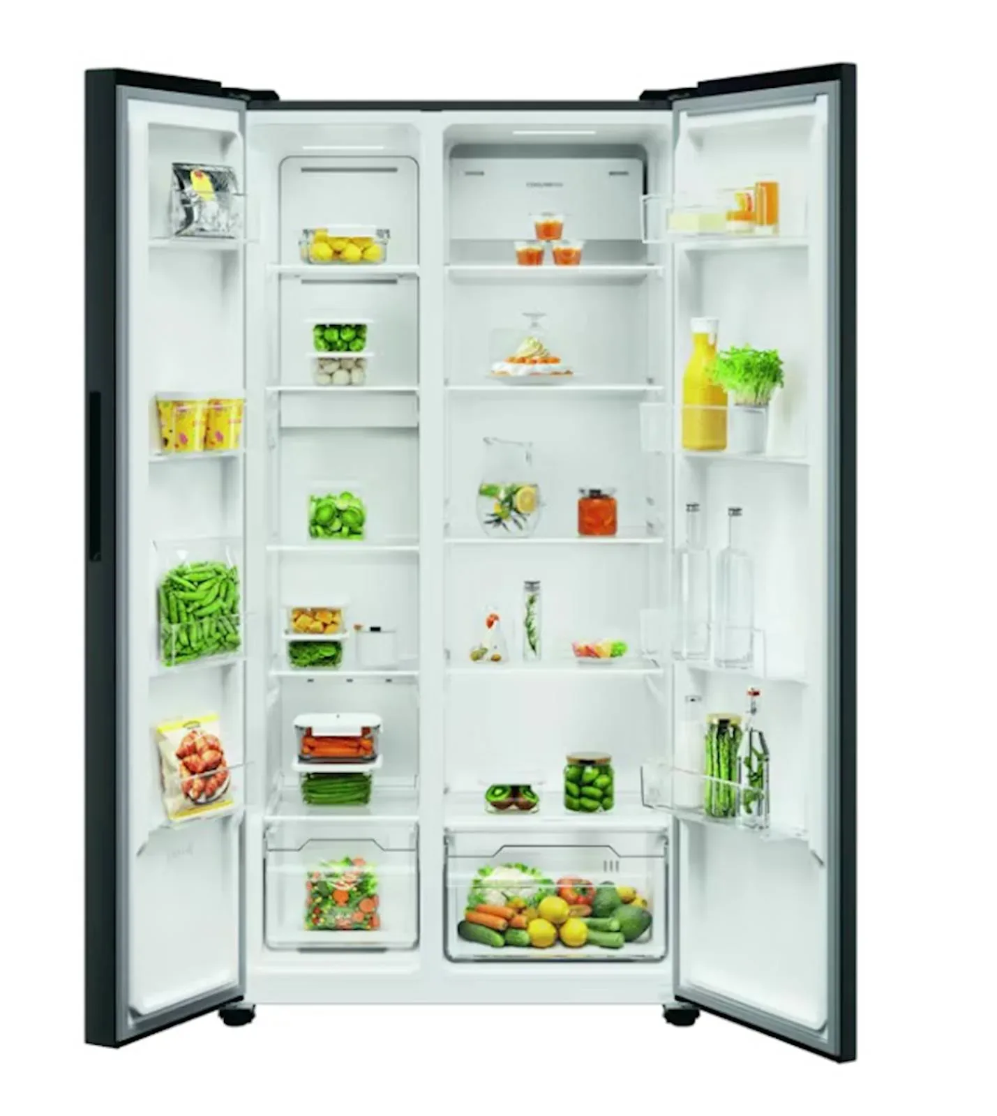 Electrolux