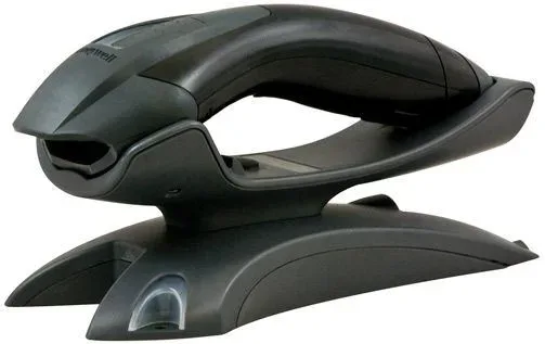 Honeywell