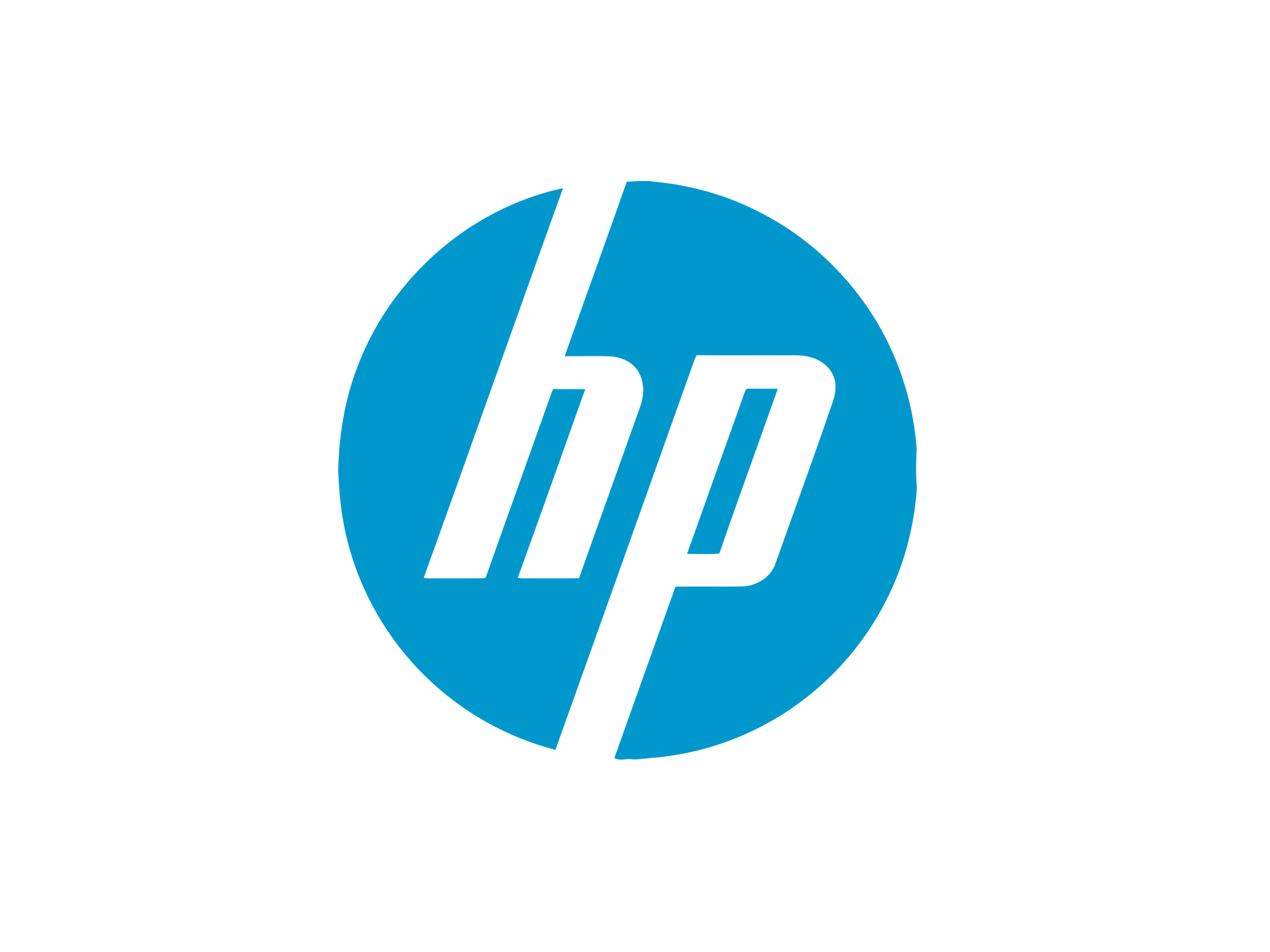 HP