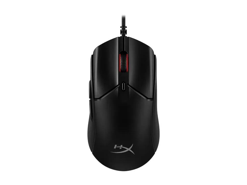 HyperX