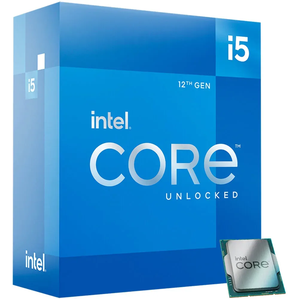 Intel