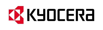 Kyocera