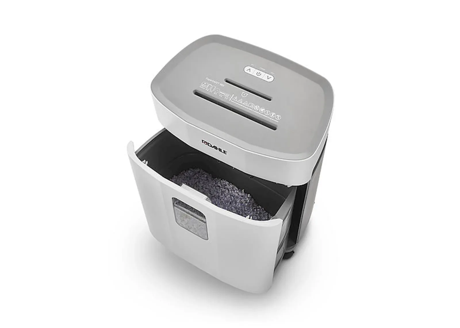 NOVUS-DAHLE