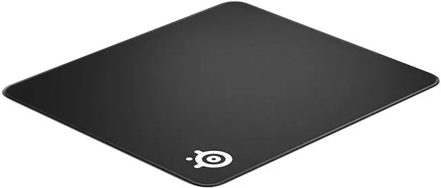 Steelseries