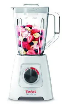 Tefal