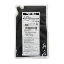 Toshiba