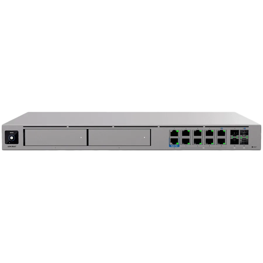 Ubiquiti