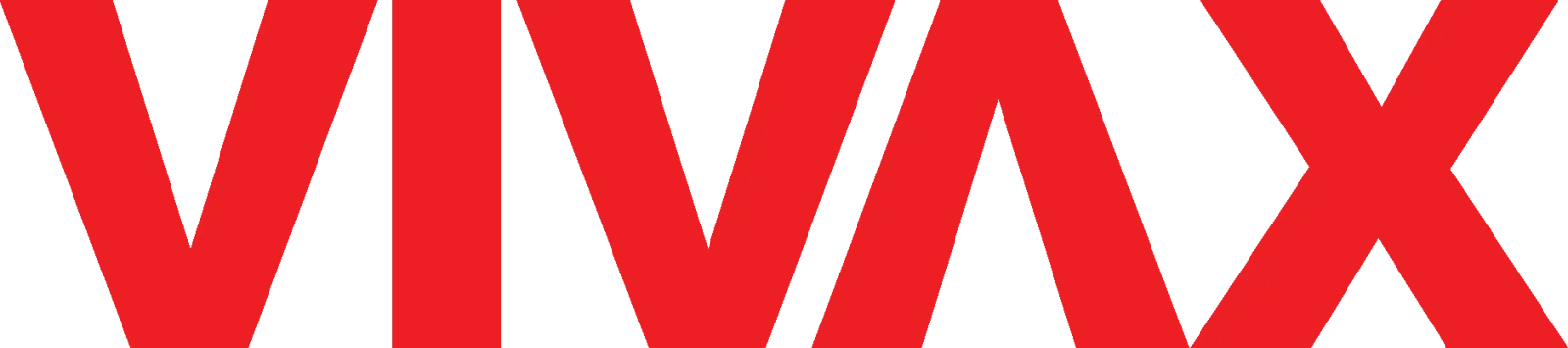 Vivax