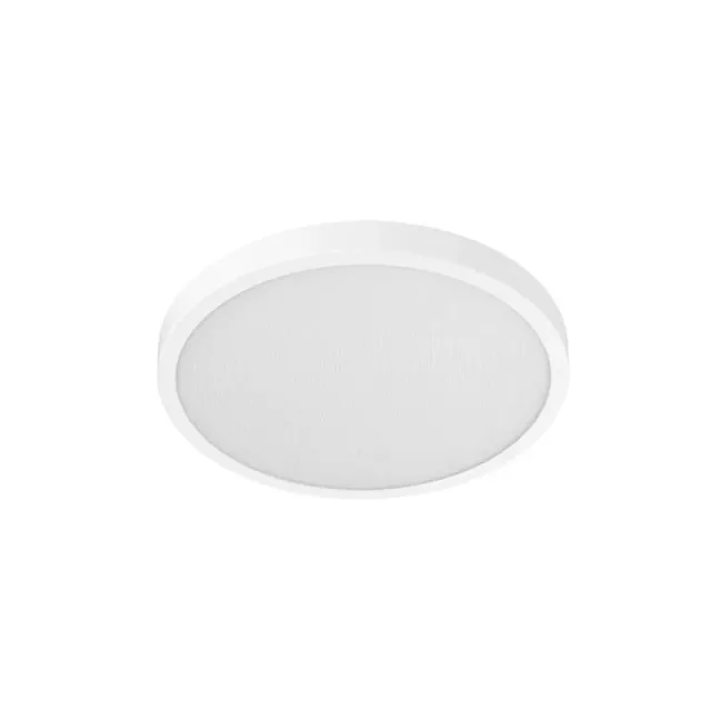 Xiaomi Mi Smart LED Ceiling Light D40 - Pametna plafonjera