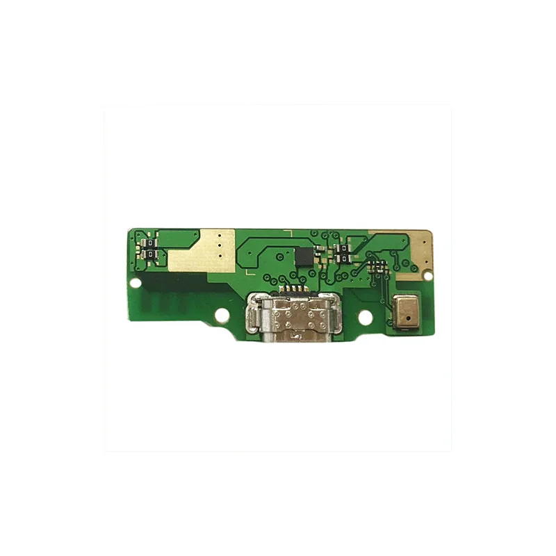 Plocica punjenja SAMSUNG T295 AAA