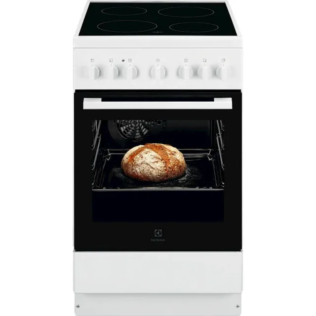 Štednjak Electrolux LKR540066W