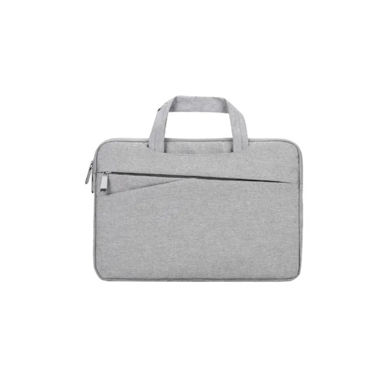 XO Torba za laptop CB01 14 Gray