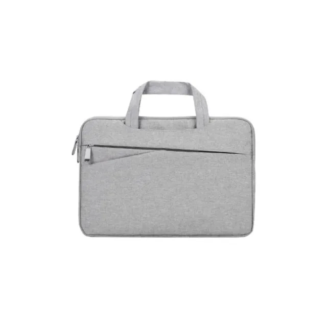 XO Torba za laptop CB01 14 Gray