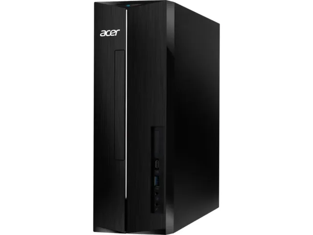 Acer SFF Ryzen 3 5400U 8 512Ryzen 3 5400U,8GB DDR4 sodimm,512GB,no os,Wlan,periferija,HDMI,DP