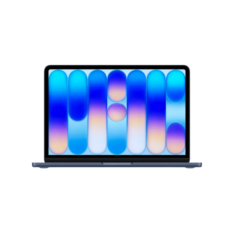 Apple MacBook NEO 13 2026 MHFG4LL/A A18 Pro 8GB 512GB Indigo