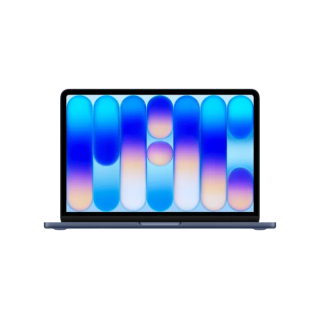 Apple MacBook NEO 13 2026 MHFG4LL/A A18 Pro 8GB 512GB Indigo