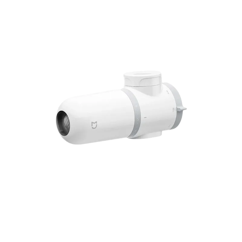 Xiaomi faucet Water Purifier - slavina za prociscavanje vode