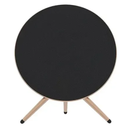 BORG Zvučnik UFO LP18 Bluetooth