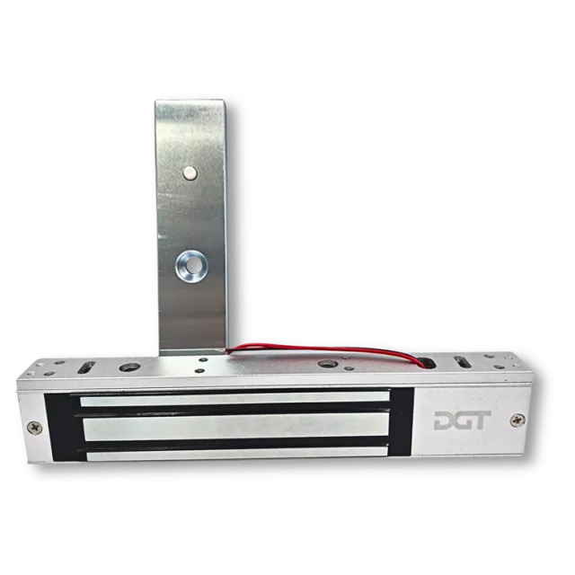 DGT Elektro-magnetna brava 280kg C-Lock 3