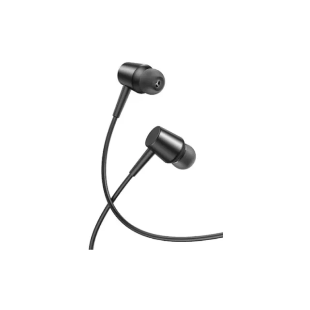 Slusalice XO EP57 3,5mm Black