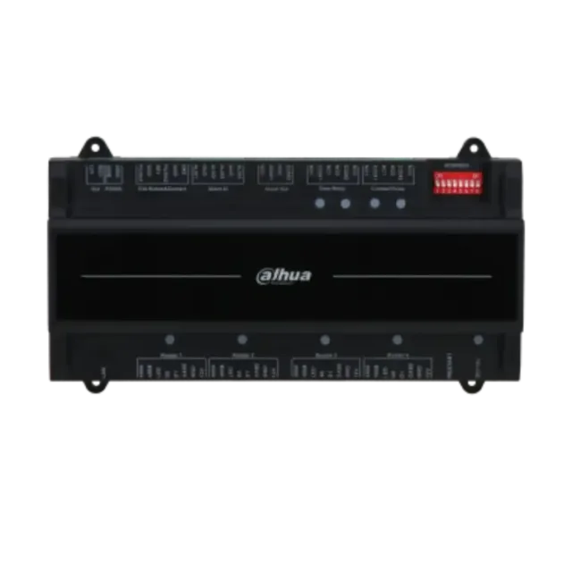 Dahua kontroler 2 door 2 way ASC2202B-D