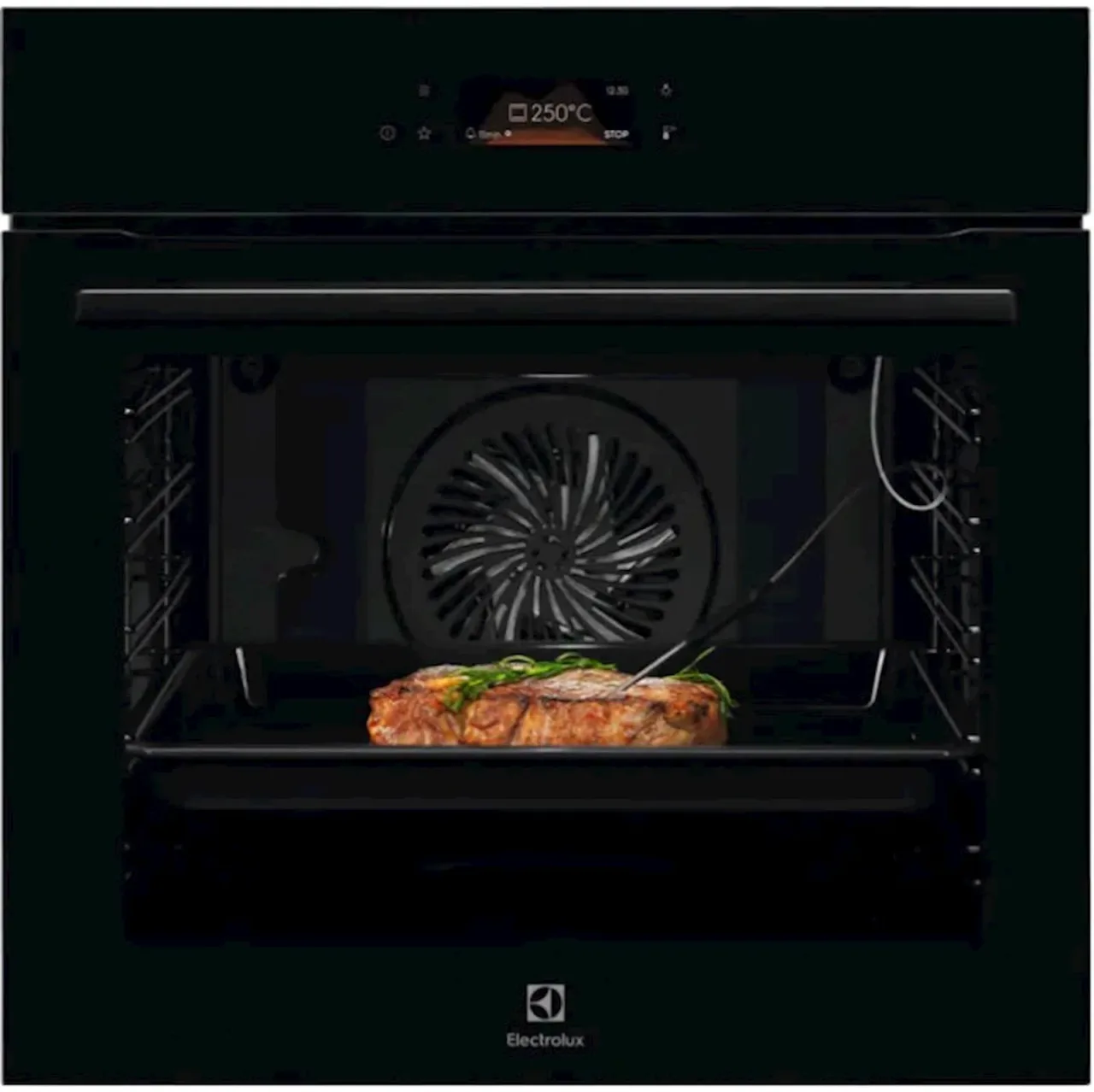 Ugradbena pećnica ELECTROLUX KOEBP39Z