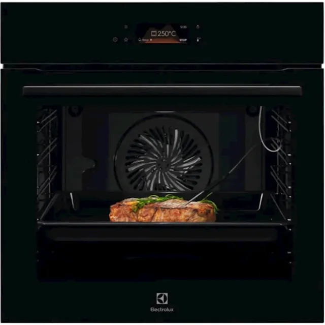Ugradbena pećnica ELECTROLUX KOEBP39Z