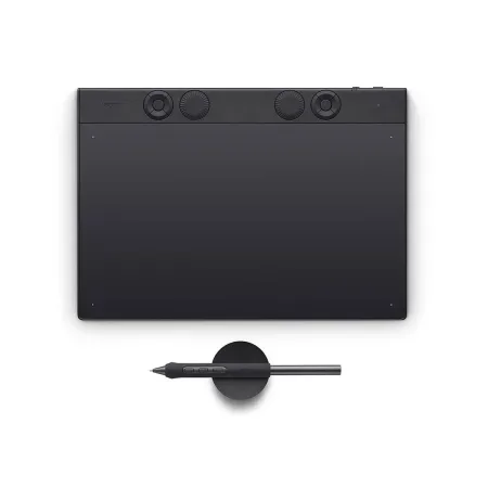 Wacom Grafički tablet Intuos Pro M New 2025