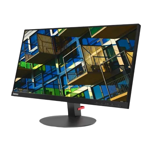 MONITOR LENOVO 22 S22E19 / REFURBISHED