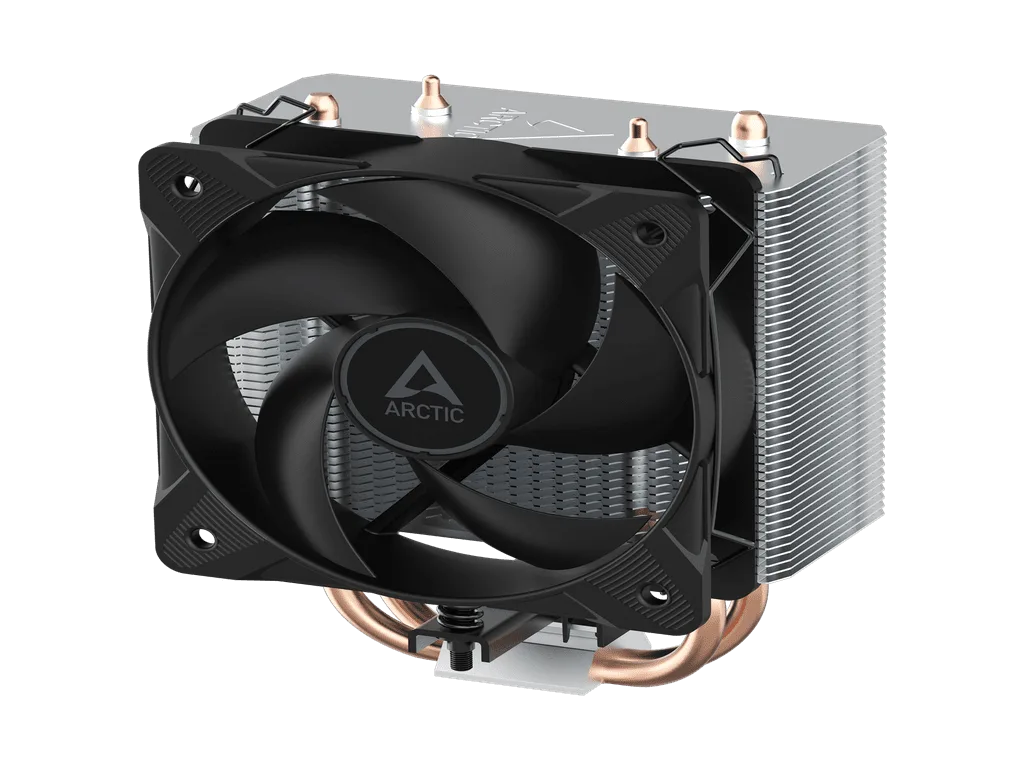 Arctic CPU Cooler Freezer 8i