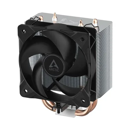 Arctic CPU Cooler Freezer 8i