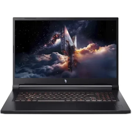 ACER Nitro V17 Gaming laptop AI ANV17-41-R7FR/32GB-1TB