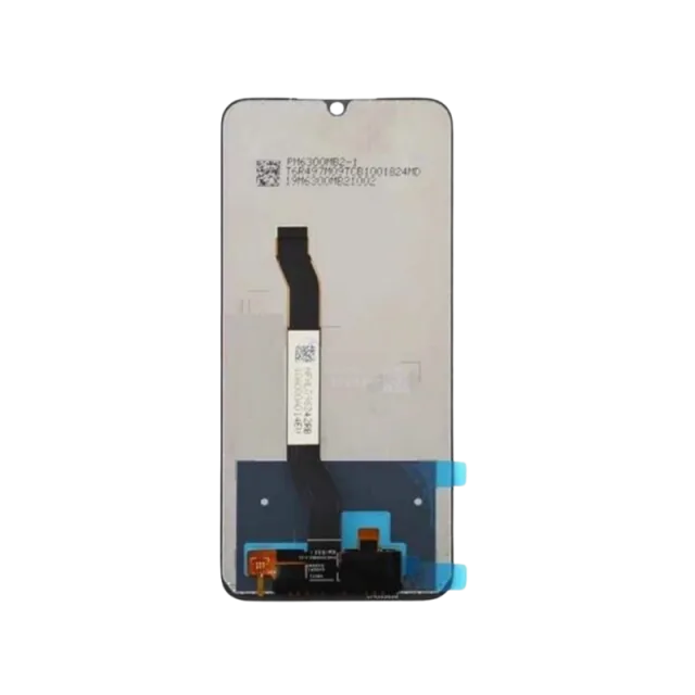 LCD Xiaomi Redmi A3 4G+ frame