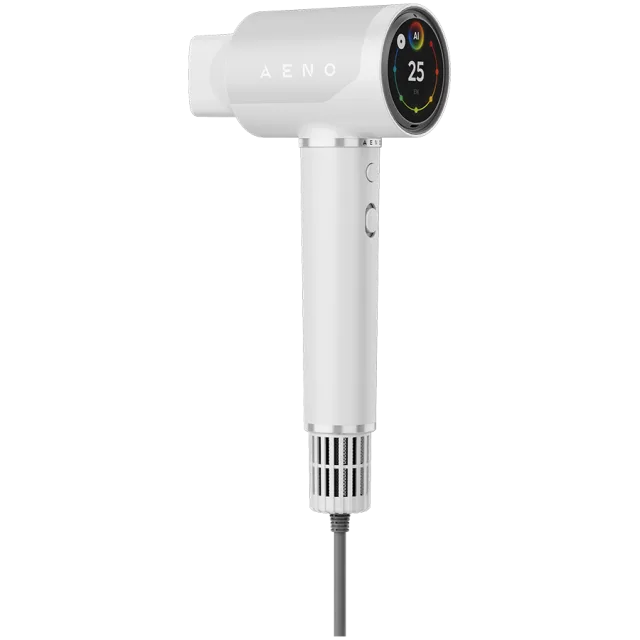AENO AI ProDryer HD5W