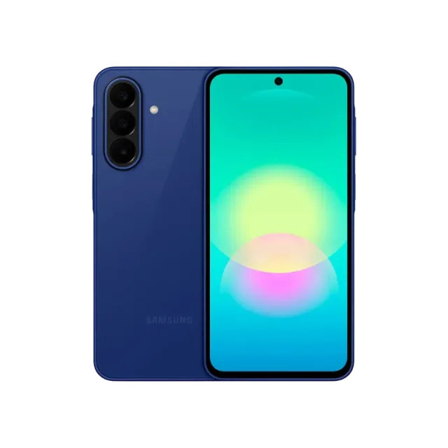 Samsung A27 6GB 128GB Blue