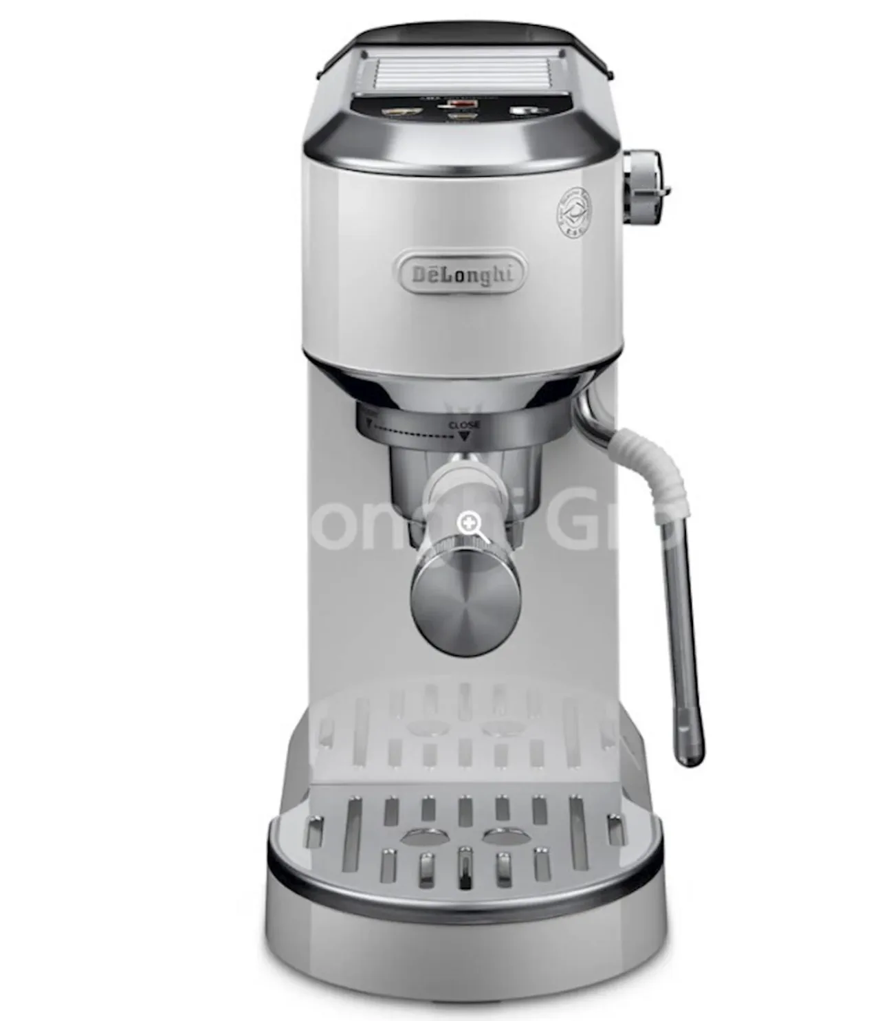 Aparat za kafu DELONGHI EC890.WI DEDICA