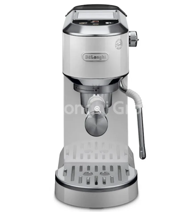 Aparat za kafu DELONGHI EC890.WI DEDICA