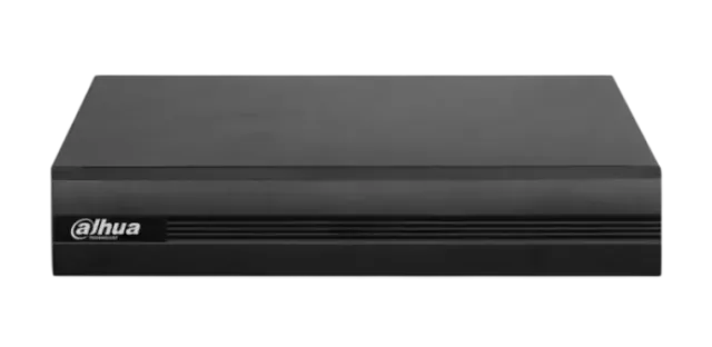 Dahua snimac penta-brid 16+2 kanala XVR1B16-I
