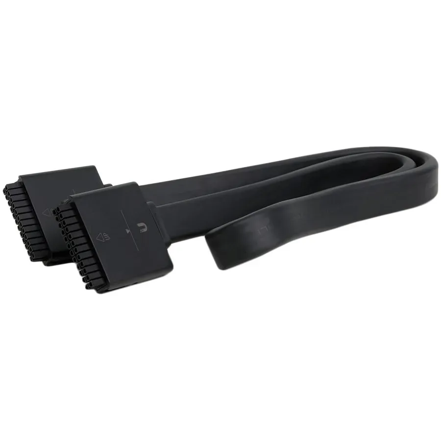 UBIQUITI UniFi Smart Power Cable, 1.5M