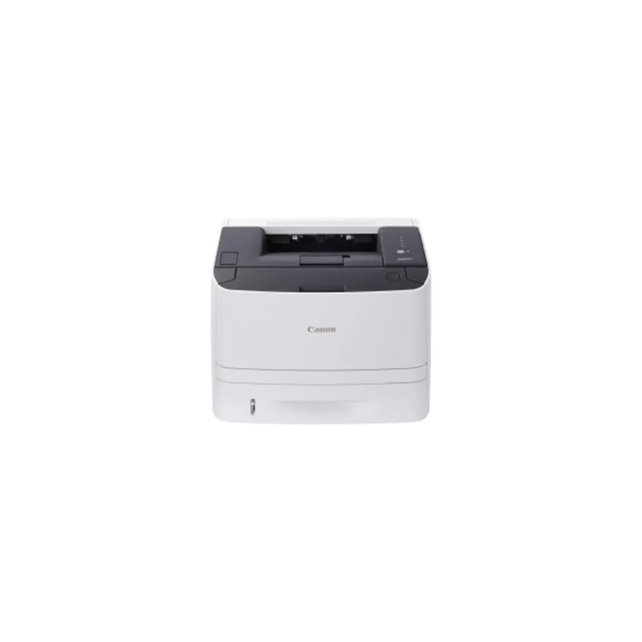 PRINTER CANON LBP 6310 / REFURBISHED