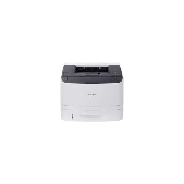 PRINTER CANON LBP 6310 / REFURBISHED