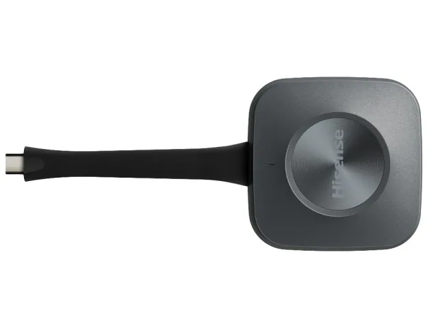 Hisense USB-C Dongleza MR6DE, WM6FE-A