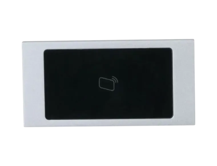Dahua modul za citanje kartica VTO4103F-MR