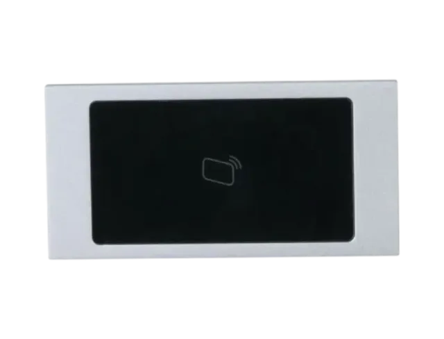 Dahua modul za citanje kartica VTO4103F-MR