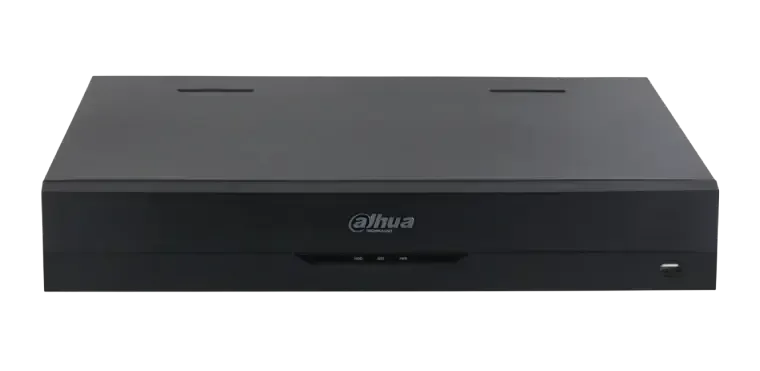Dahua snimac 64 kanala NVR5464-EI